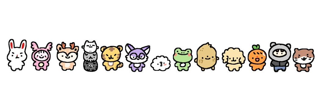 iamdubhest's profile banner image