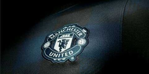 Suzy_MANUTD's profile banner image
