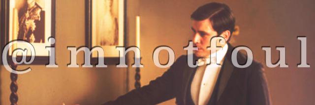 imnotfoul's profile banner image