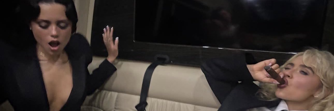 emmabaker__'s profile banner image