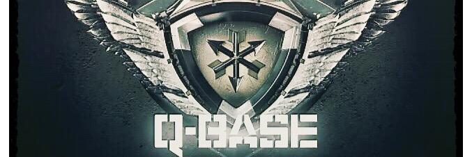 LysergSD's profile banner image