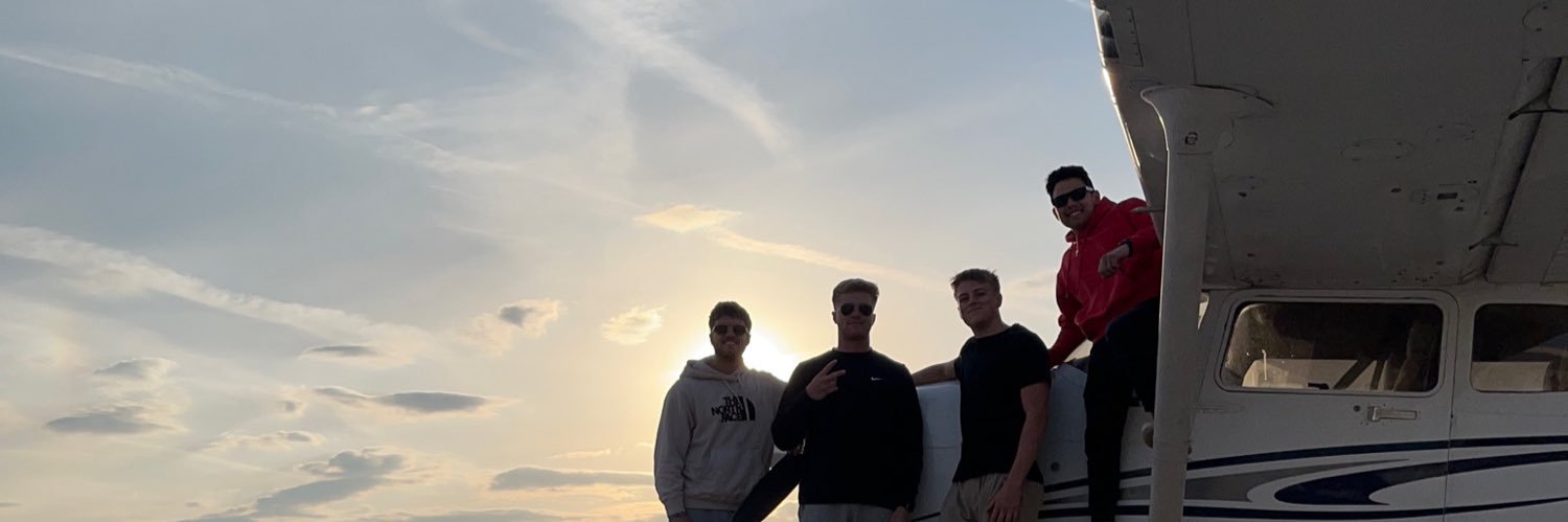 sxmschmidt's profile banner image