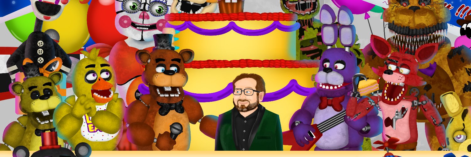 MrKotiTony's profile banner image