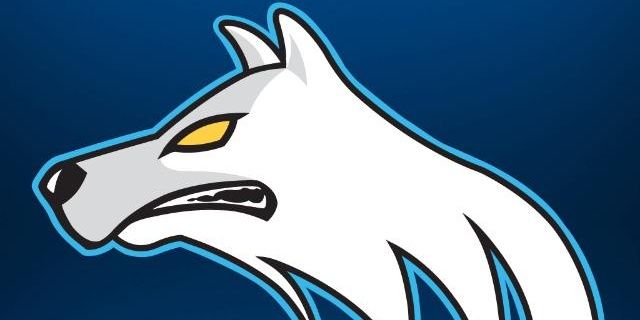 vikekos's profile banner image