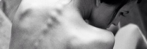 AnaLovesMe__'s profile banner image