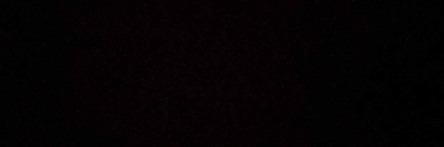 MonoTTeisT's profile banner image
