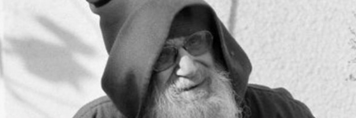 SawtonKnuth's profile banner image