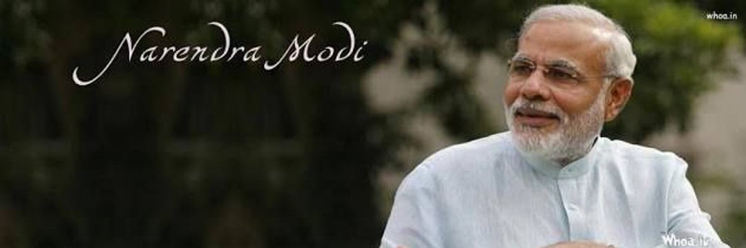 adwait_bjp's profile banner image