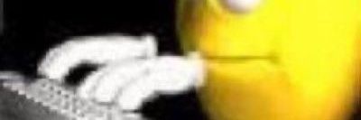 amorims_'s profile banner image