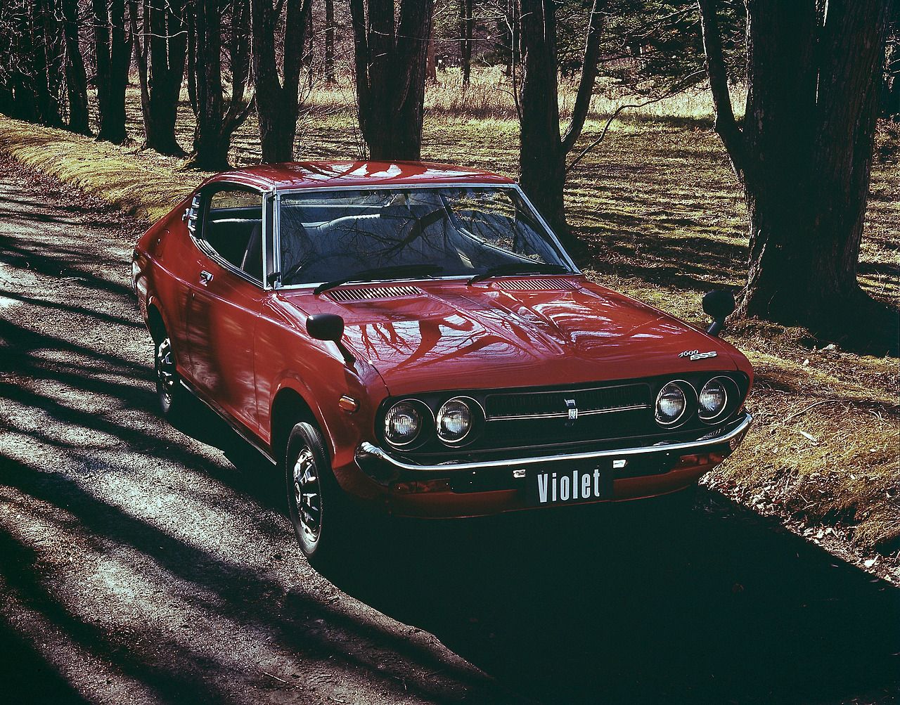 iLikeCLassiC's profile banner image