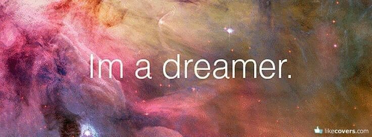 dawar_alee's profile banner image