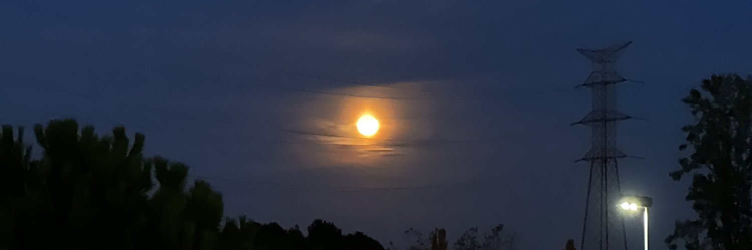 Pau__adame's profile banner image