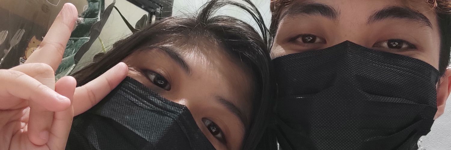 beaCasthene's profile banner image