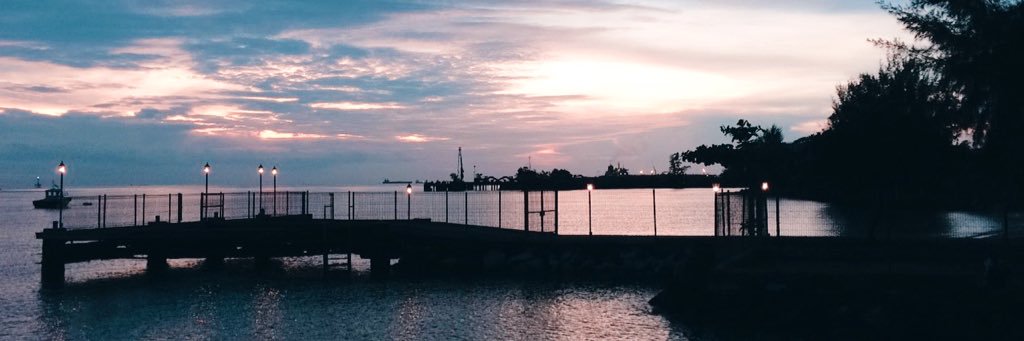 aimannaj's profile banner image