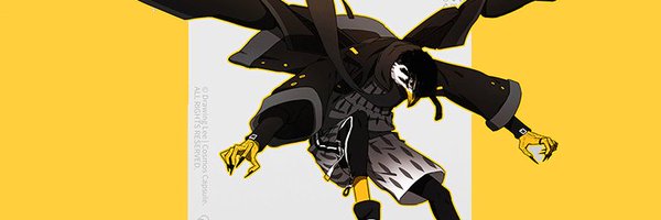 drawing_lee Profile Banner