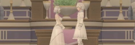 cima_dqx's profile banner image