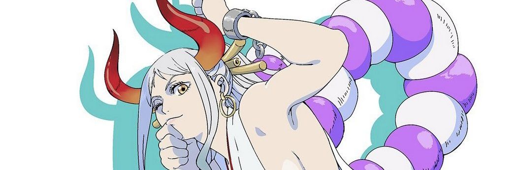 Caz banner