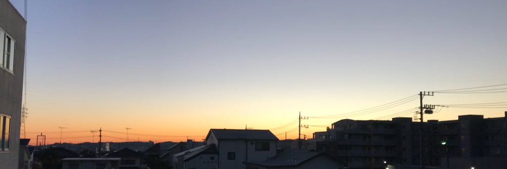 supada20's profile banner image
