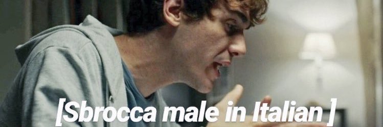 GiuCasto_'s profile banner image