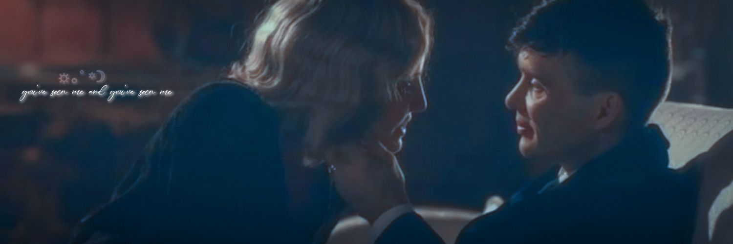 liebesrayez's profile banner image