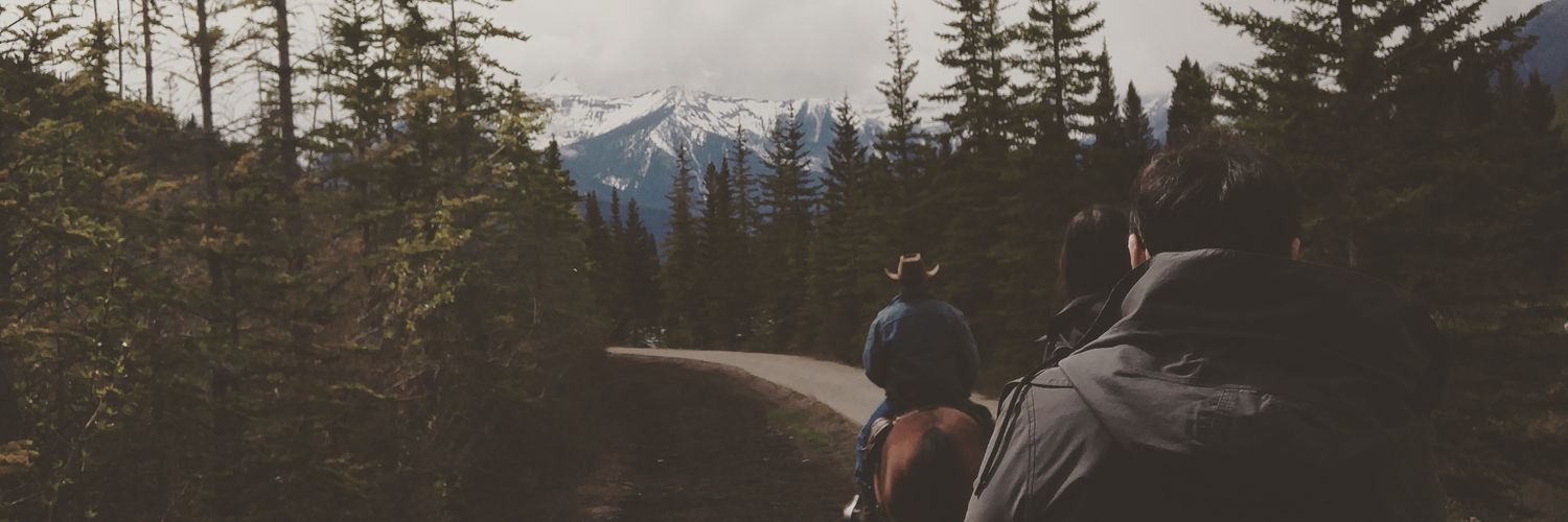 Jessica_Bran's profile banner image