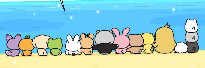 MADAPE_SCS's profile banner image