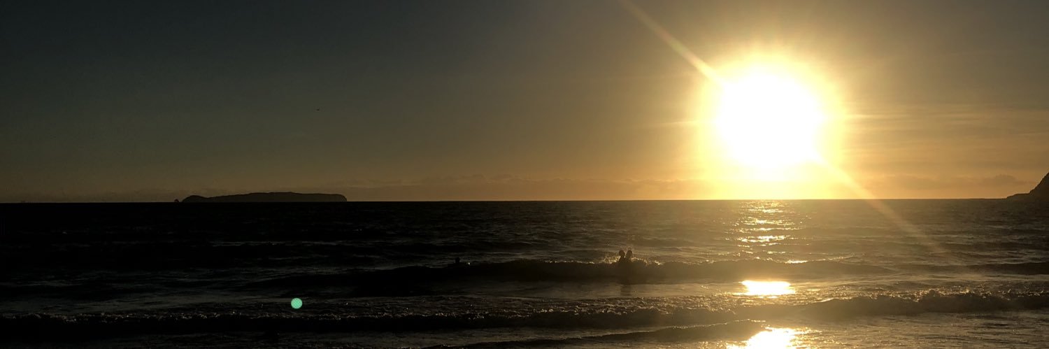 kjsb321's profile banner image
