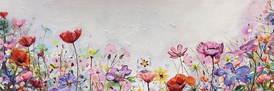 Mayuomaa's profile banner image
