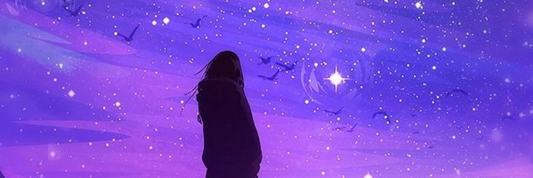 umapessoa_7's profile banner image