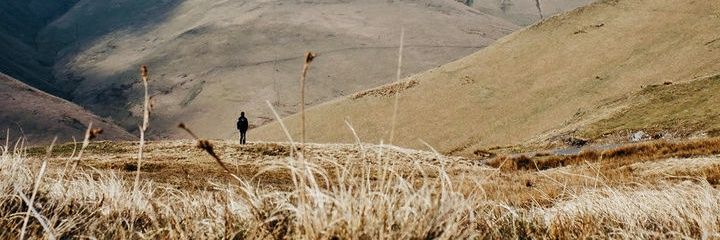 abdodody101's profile banner image