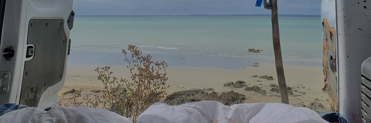 FourreLise's profile banner image