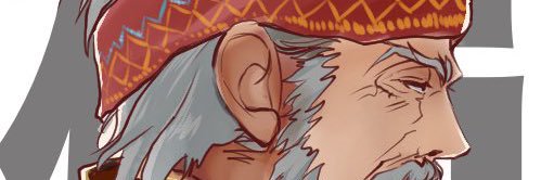 2121_ACK's profile banner image