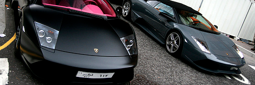CarMotivation's profile banner image
