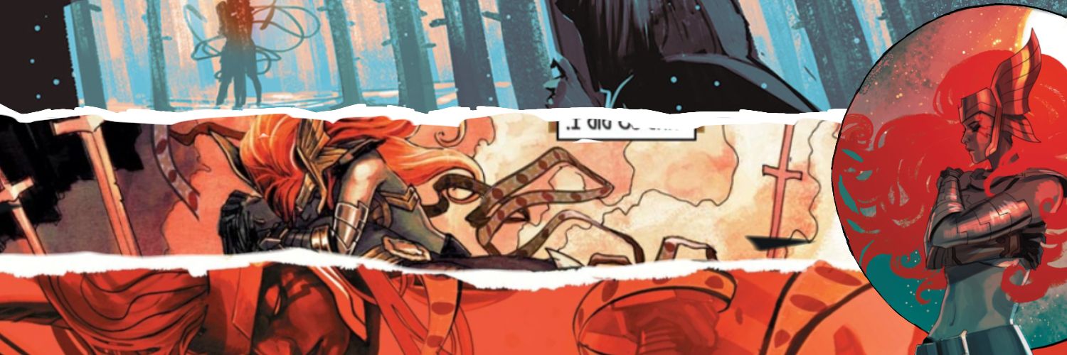 αηgєℓα's banner