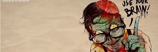ButtowskiDhindy's profile banner image
