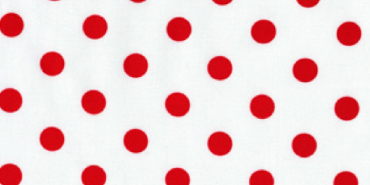 _karenwalsh's profile banner image