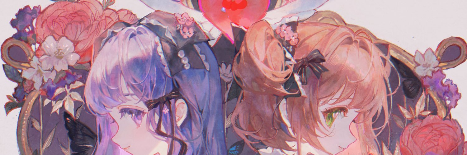 st10tz's profile banner image