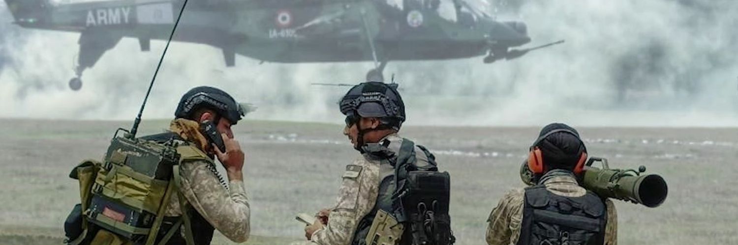 dharmik512's profile banner image