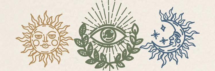 araujoisabelaa's profile banner image