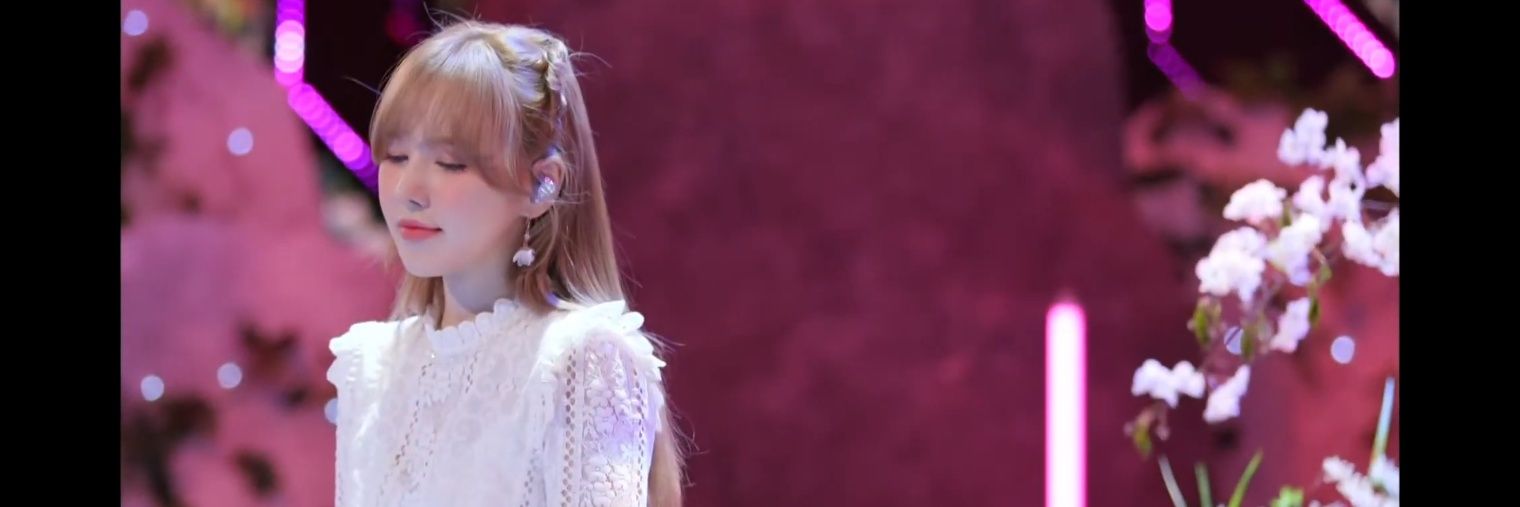 rianne96_'s profile banner image