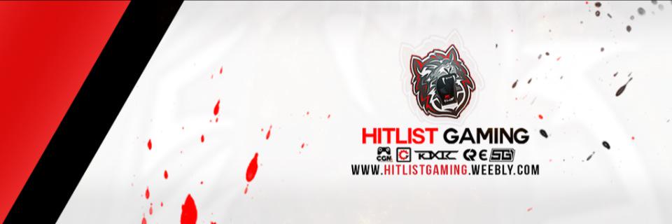 HitList_VorteX's profile banner image