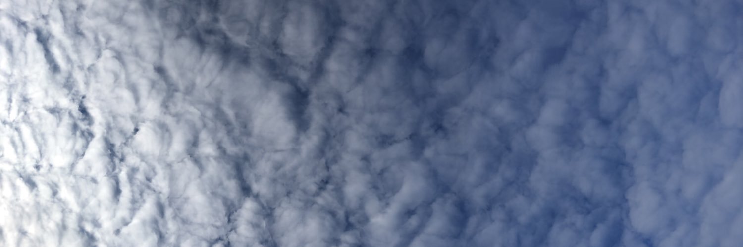 raw_stew's profile banner image