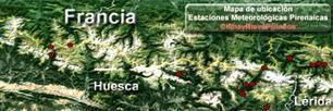 ClimayNievePirineos's banner