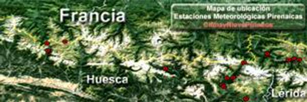 CyNPirineos Profile Banner