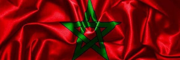 Majdoline_MA's profile banner image
