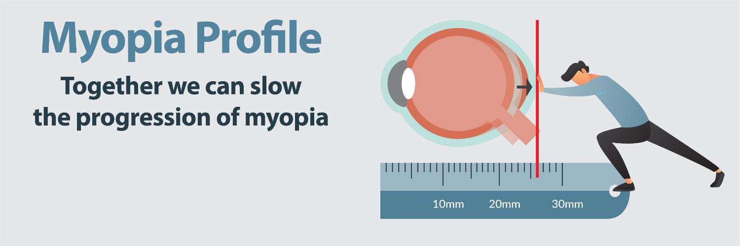 myopiaprofile's profile banner image