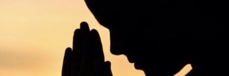 Chinese171394's profile banner image