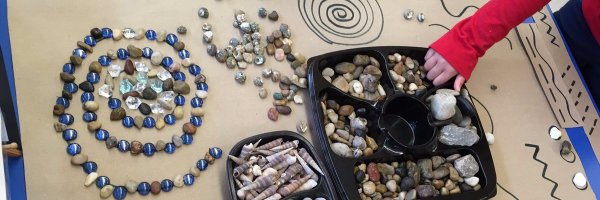 classroom106 Profile Banner