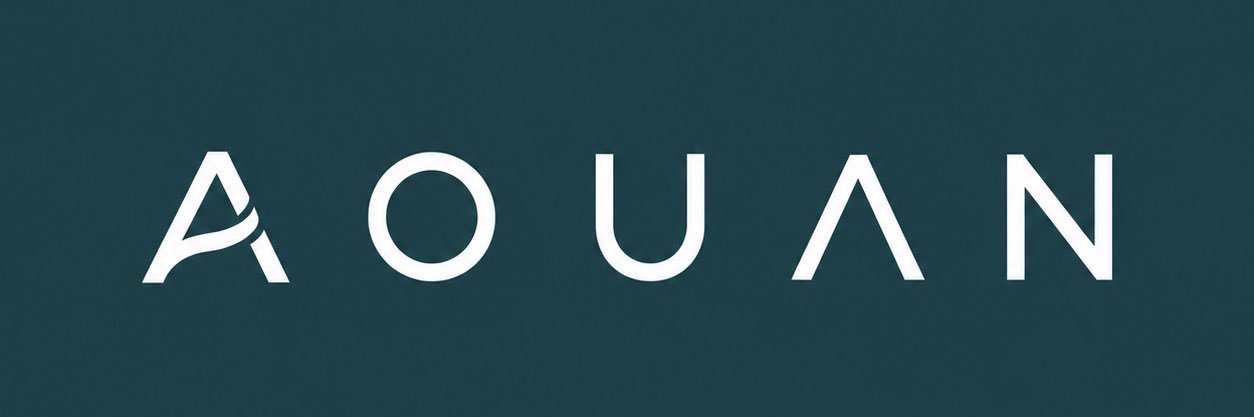 aouanapp's profile banner image