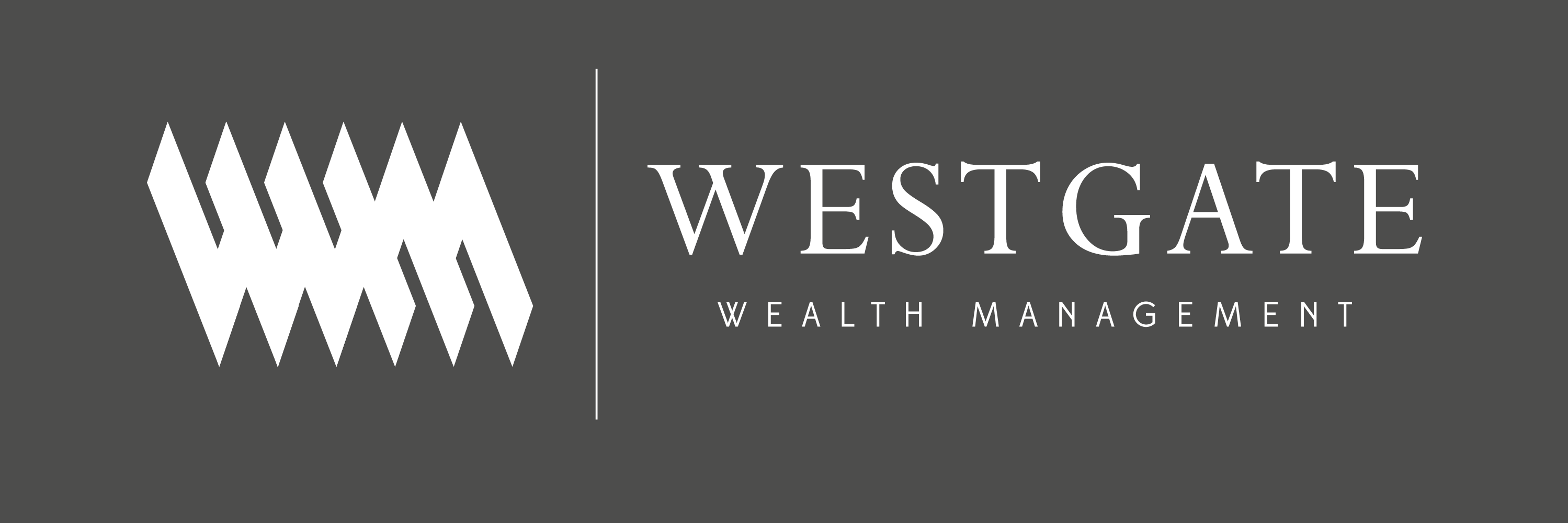 Westgate Wealth Inc. banner